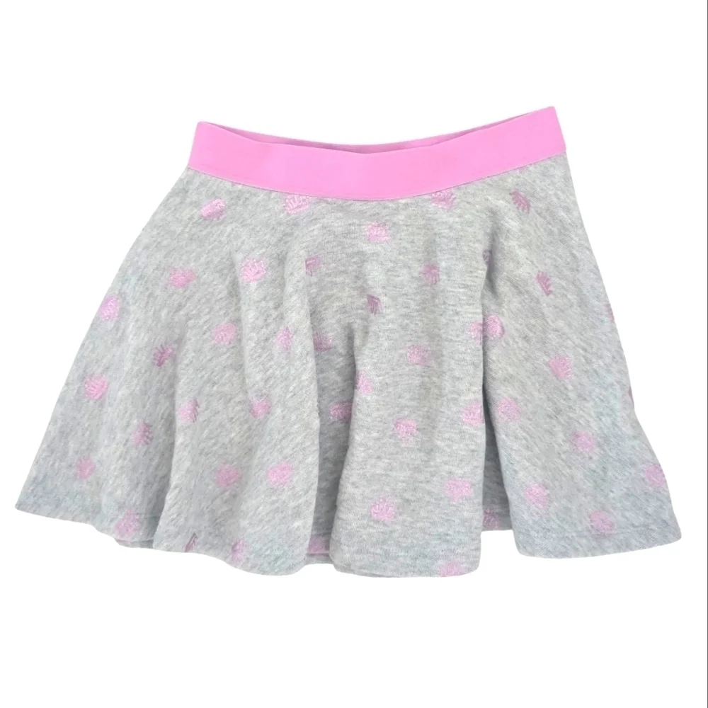 Gymboree nwt girls